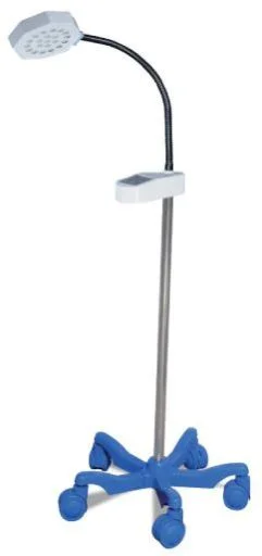 Examination Light